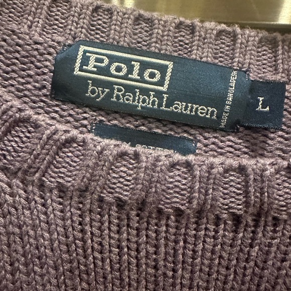 Polo Ralph Lauren - Picture 3 of 10